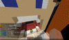 2014-10-30_19.36.11.png