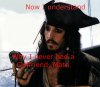 JacksCompass.jpg