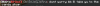 2505b79cc5acb41ff4277bc5cb00637e.png