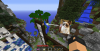 2015-03-10_17.29.42.png