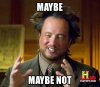 Ancient Aliens.jpg