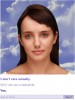 WHAT THE FUCK.PNG
