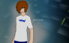 anime1.png