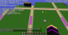 2015-03-10_17.43.52.png