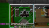 2015-03-10_16.54.13.png