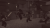 novaskin-minecraft-wallpaper.png