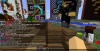 2013-09-28_16.20.54.png
