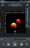 Screenshot_2015-03-10-23-17-52.png