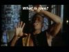 Whatislove.jpg