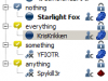 thing.PNG
