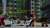 novaskin-minecraft-wallpaper (17).jpg