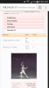 Screenshot_2015-03-12-08-50-09.png