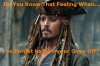 sparrow2-who-is-javier-bardem-s-character-in-pirates-of-the-caribbean-5.jpg