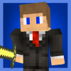 willy1.png