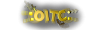 oitc-logo.png