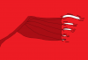 upload_2015-3-13_16-21-40.png
