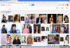 Screenshot 2015-03-13 17.12.02.png