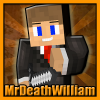 Willy's Picture F.png