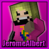 JeromeAlbert Picture Done.png