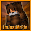 Pie Picture F.png