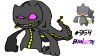 bird.png