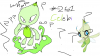 bird.png