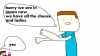 bird.png