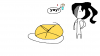 bird.png