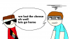 bird.png