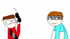 bird.png
