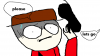 bird.png