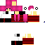 -.-.-.-.-.png