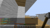 2015-03-14_12.16.11.png