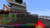 MJTAkimbo vs VeracityHD.png
