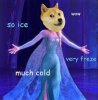 images5GZ6EK8C.jpg