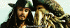 anigif_enhanced-buzz-1955-1379366695-1.gif