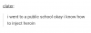 Screenshot_2014-11-13-21-10-32-1.png