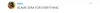 Screenshot_2015-03-15-02-07-21-1.png