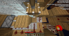2015-03-15_12.41.19.png