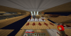 2015-03-15_12.41.04.png