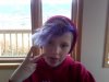 Photo on 2015-03-15 at 12.23 #2.jpg