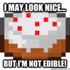 cake cake cake.jpg