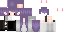for da bae.png