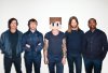 maroon-5-image-1.jpg