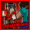'LouiseX MinerX'  Picture done.png