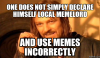 515969.PNG