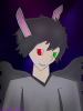 for saul.png