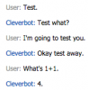 Screen Shot 2015-03-17 at 8.03.08 PM.png