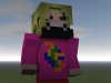 JEromeAlbertrende.png