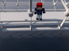Bridge Render.png
